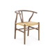 Oslo Armchair, Driftwood Oslo Armchair, Driftwood