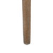 Oslo Armchair, Driftwood