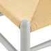 Oslo Armchair, Classic Gray