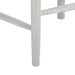 Oslo Counter Stool, Classic Gray