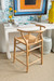 Oslo Counter Stool, Natural