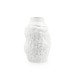 Anito Large Vase, Cool White
