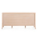 Paola Extra Large 9-Drawer, Sand
