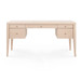 Paola Desk, Sand