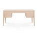 Paola Desk, Sand