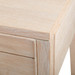 Paola Desk, Sand