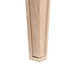 Paola Desk, Sand