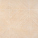 Patricia King Headboard, Sand