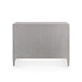 Paulina Large 6-Drawer, Soft Gray