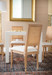 Annette Side Chair, Natural