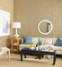 Pierre Side Table, Natural