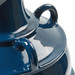 Phaedra Vase, Midnight Blue