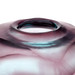 Planeta Small Vase, Iris
