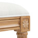 Annette Counter Stool, Natural