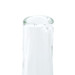 Primavera Set of 3 Vases, Caribbean Green