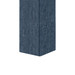 Parsons Console Table, Deep Navy