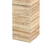 Parsons Console Table, Papyrus