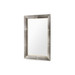Andre Mirror, Gray