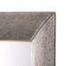 Andre Mirror, Gray