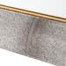 Andre Mirror, Gray