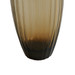 Pietro Large Vase, Cedar Smoke