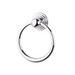 Chester Pull, Polished Nickel