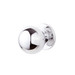Elliott Pull, Polished Chrome