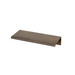 Esme Pull, Antique Brass
