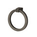 Owen Pull, Burnished Bronze