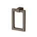 Raquel Pull, Burnished Bronze