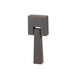 Ramona Pull, Burnished Bronze