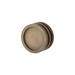 Selina Pull, Antique Brass Selina Pull, Antique Brass