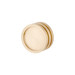 Selina Pull, Brushed Brass