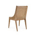 Raleigh Armchair, Driftwood