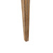 Raleigh Armchair, Driftwood