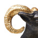 Ram Statue, Bronze