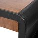 Roberto Desk, Black