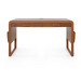 Roberto Desk, Tan