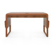 Roberto Desk, Tan