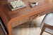 Roberto Desk, Tan