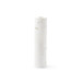 Aspen Tall Vase, Blanc de Chine