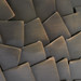 Apsis Bowl, Bronze Finish