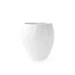 Apsis Bowl, Blanc de Chine
