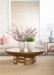 Apsis Bowl, Blanc de Chine