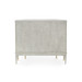 Rene Cabinet, Soft Gray