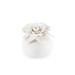 Rose Bouquet, Blanc de Chine