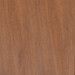 Roberto Buckley, Walnut