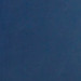 Hunter, Odeon, Winston, Navy Blue