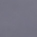 Landon, Dark Gray