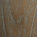 Bosco, Edward, Jansen, Jerome, Monaco, Nicola, Orion, Paris, Driftwood